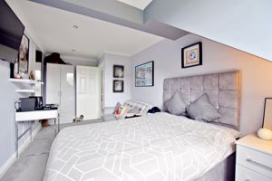 Photo 10- click for photo gallery